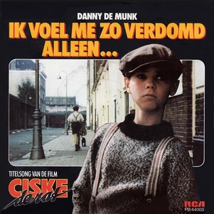 munk verdomd alleen single hoes 1984