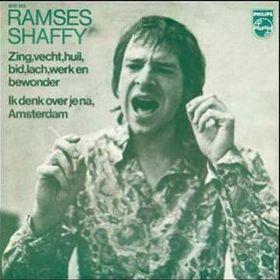 ramses shaffy zing vecht huil bid